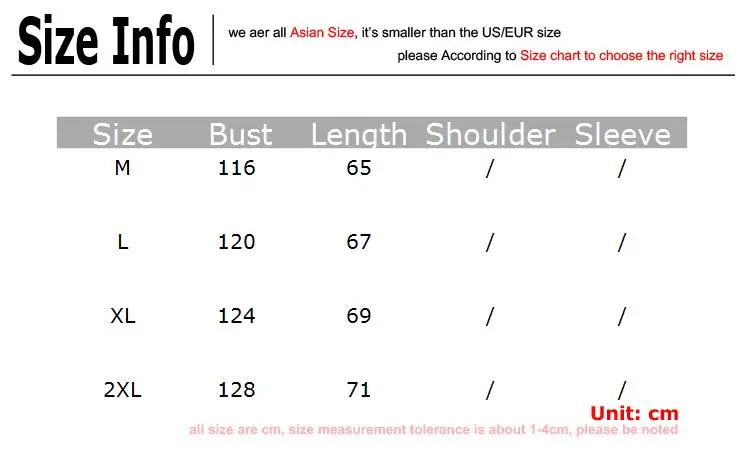 

Denim Vest Jackets for Woman 2021 Fashion Trends Women Clothes Teenage Girls Blue Jeans Waistcoat Oversized Pockets Streetwear