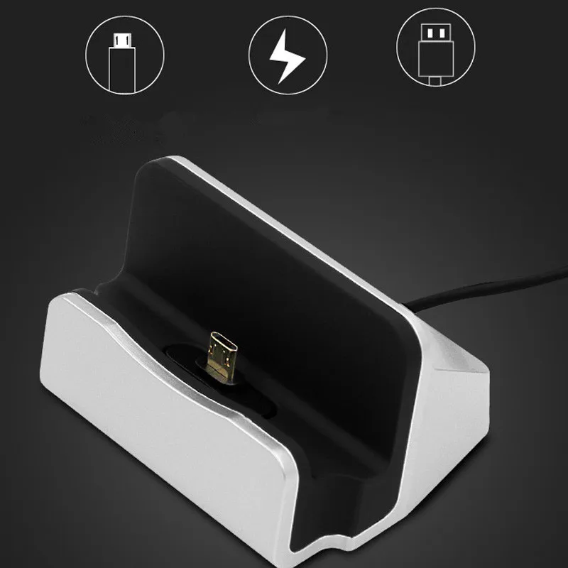 Micro USB Dock Sync Data Charging Station For Xgody Symbol X/Y26/D26/Y25/X6/X24/D24/D23/Y23/S14/D24 Pro/S12/Y19/D22 Charger | Мобильные