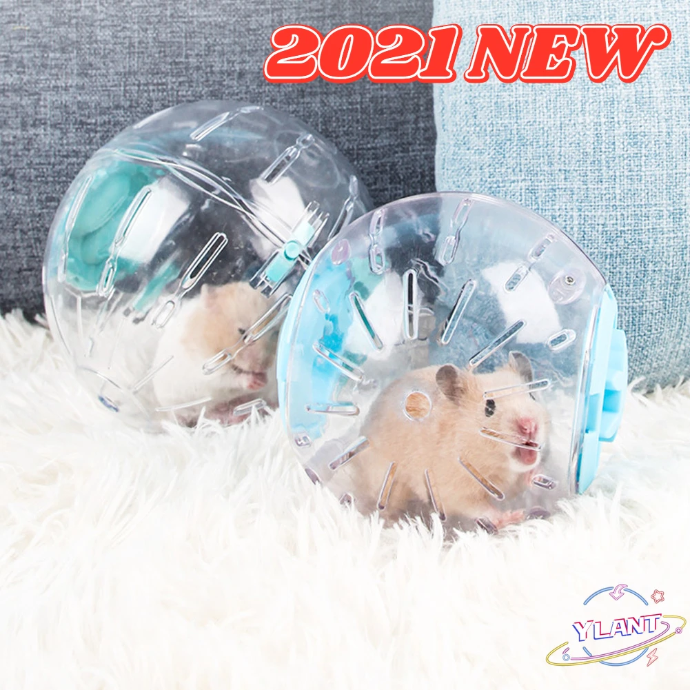 

Пластиковый мяч для спорта на открытом воздухе, крыса, маленькие питомцы, грызуны, мыши, мяч для бега, игрушка, хомяк, Песчанка крыса, мячи для...