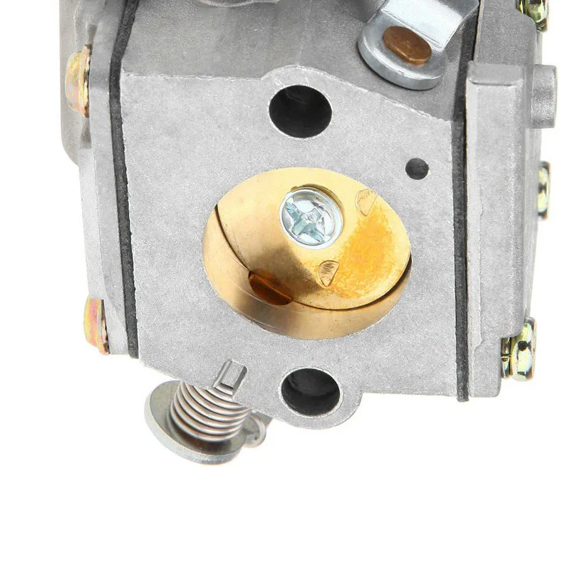 

Carburetor for STIHL 038 038Av Ms380 Ms381 with Compensator Chain Saw Carburetor