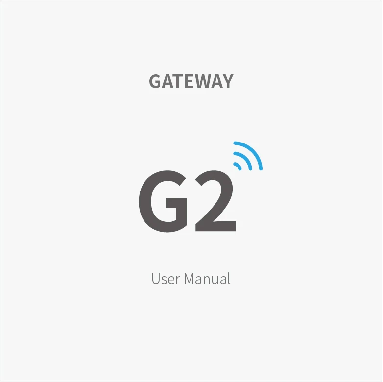 G2 TT замок шлюз приложение Bluetooth смарт электронный дверной замок wifi адаптер