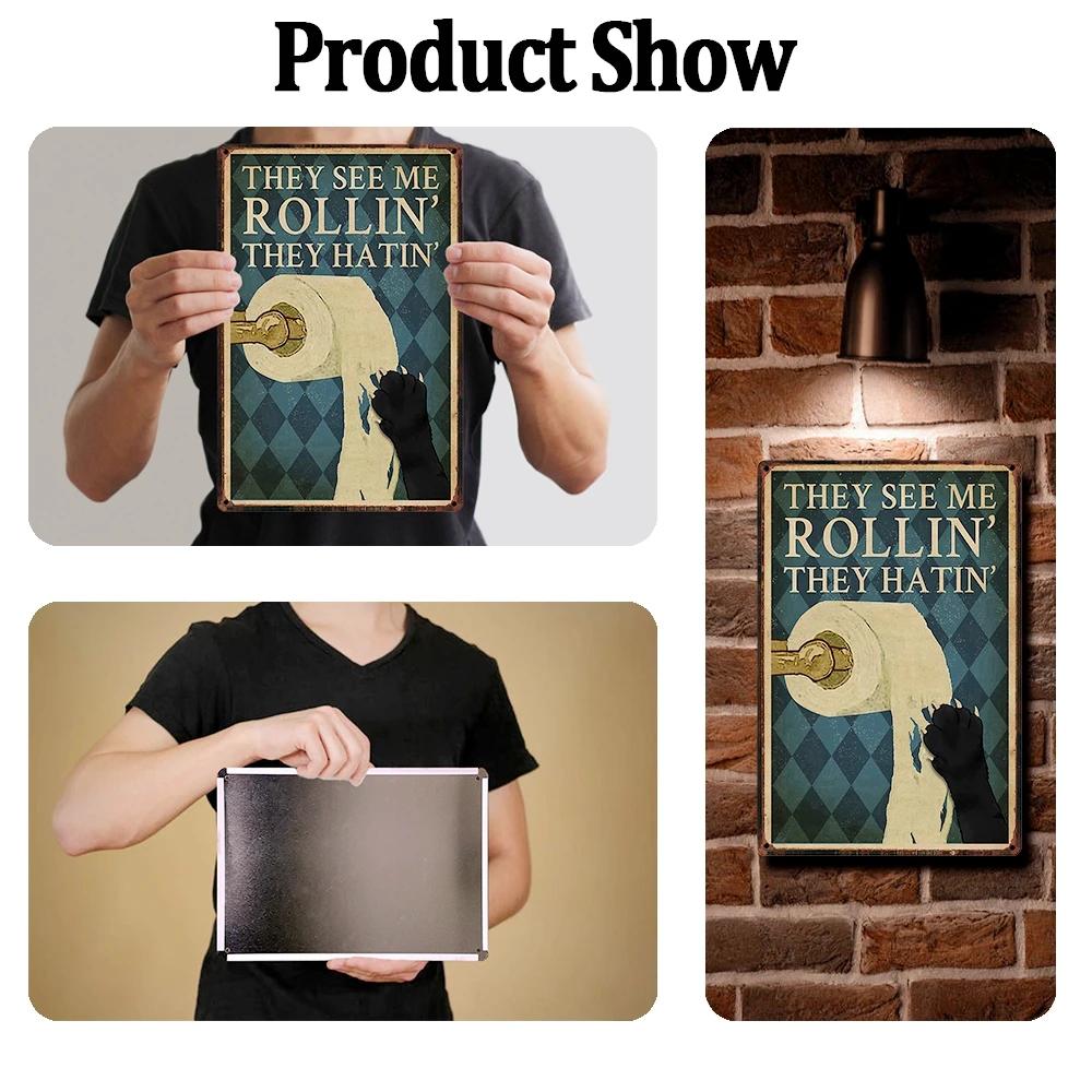 [Kelly66] картина с изображением домашних животных черного кота вы работаете я