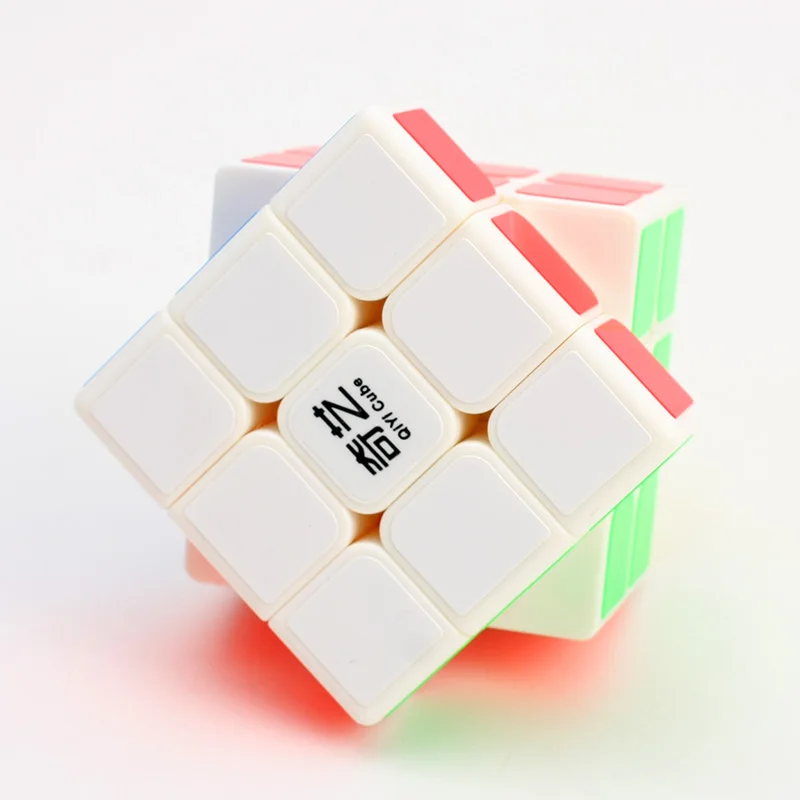 

QiYi QiHang 3x3, 60 , 3x3x3