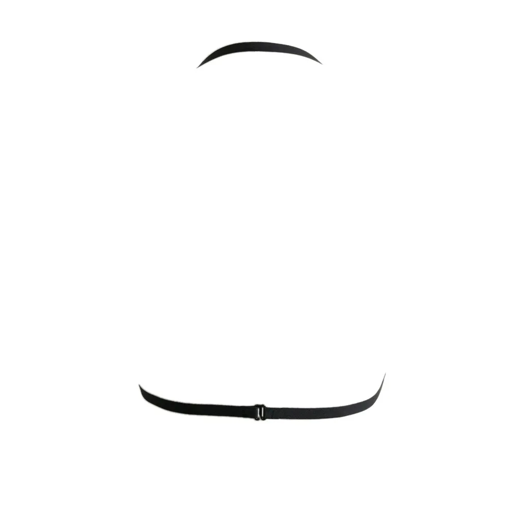 Женский бюстгальтер бюстье нижнее белье без косточек LS * B | Женская одежда