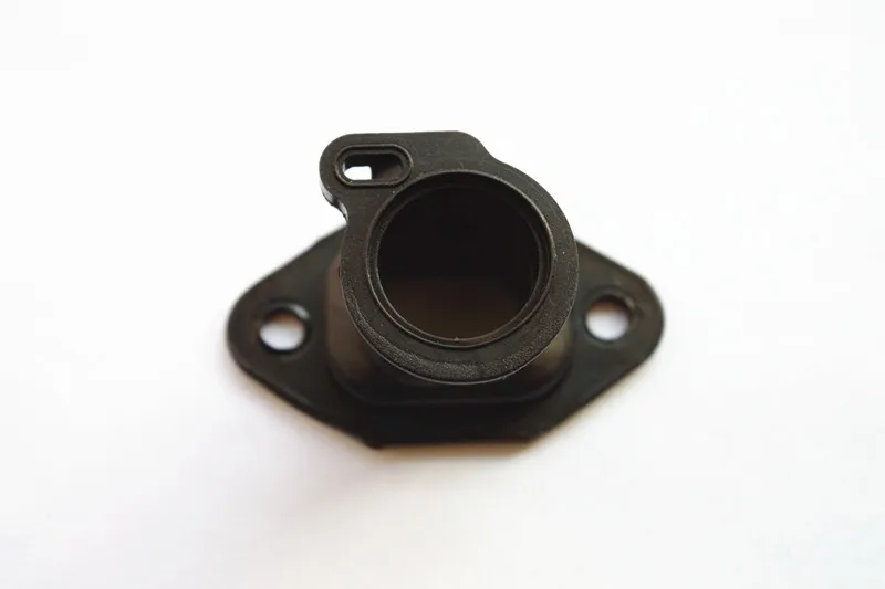 Воздушный впускного коллектора для KIORITZ эхо CS 350TES 320T/TES 351WES 360WES 361WES 35.8CC 12 &quot14&quot 16