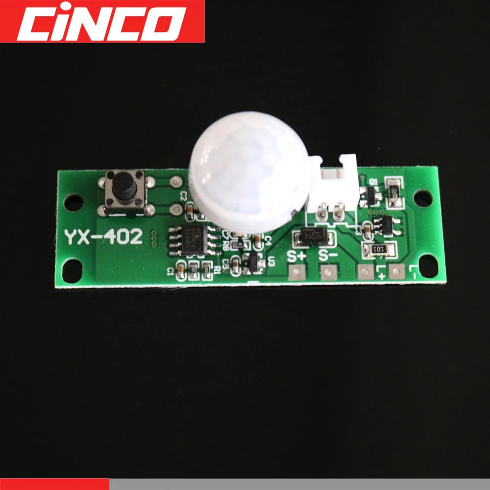 3 7 V Панели солнечные автоматическое зарядное устройство на солнечной батарее