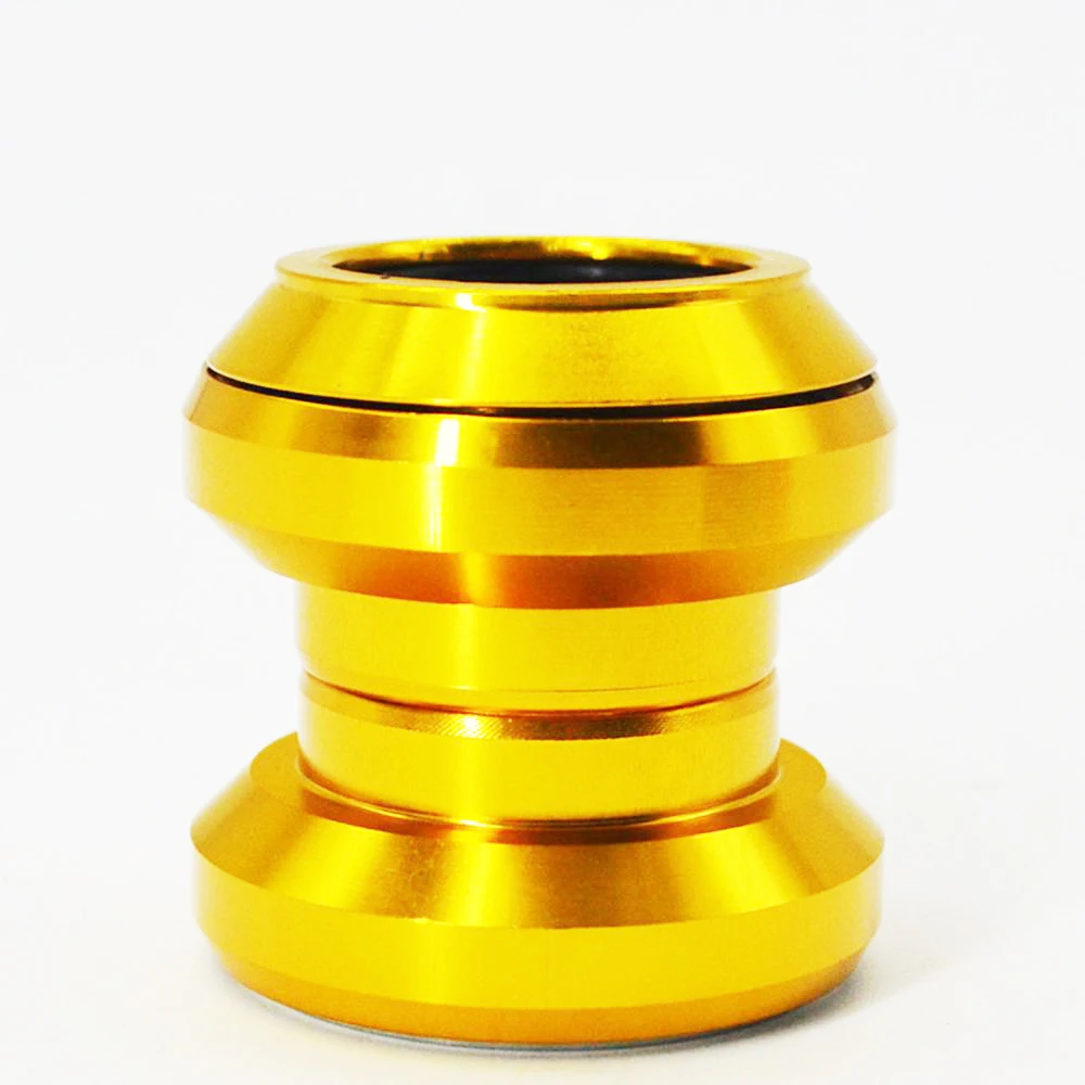 29 6 мм велосипедные гарнитуры рулевые герметичные картриджные подшипники