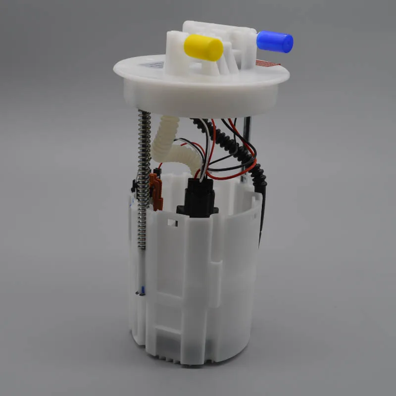 

Автомобильный топливный насос для блеска zhonghua H330, H530, V5, V3, H230, FRV, FSV