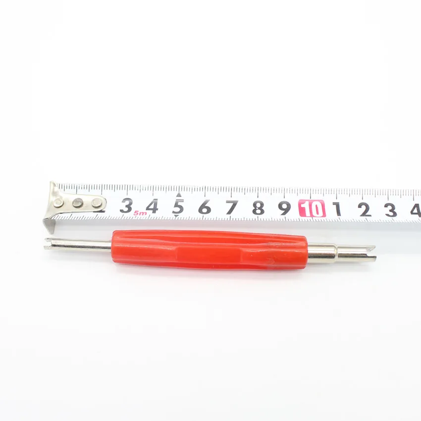 2 способа инструмент для снятия шин брелок автомобиля мотоцикла |