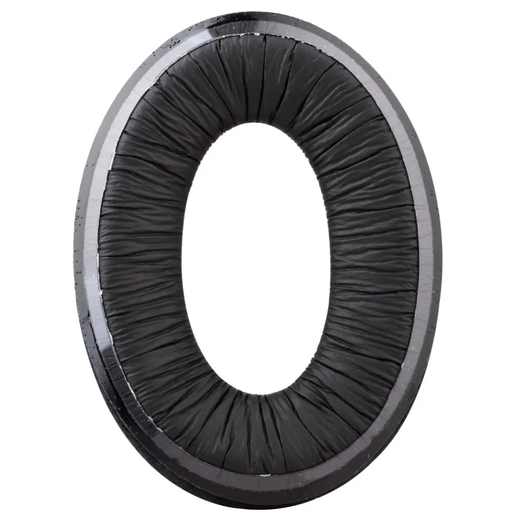 Наушники вкладыши удобные наушники для Sennheiser HD515 HD555 HD595 HD558 HD518 HD598 HD559