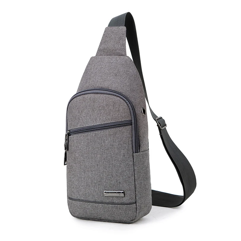 Новинка 2019 сумки через плечо для мужчин и женщин нагрудная сумка мессенджер