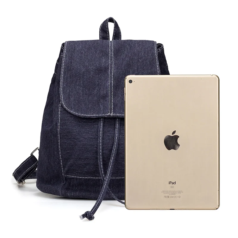 

School bagss For Teenagers Girls Small Backpack Female Rucksack Mochilas Feminina