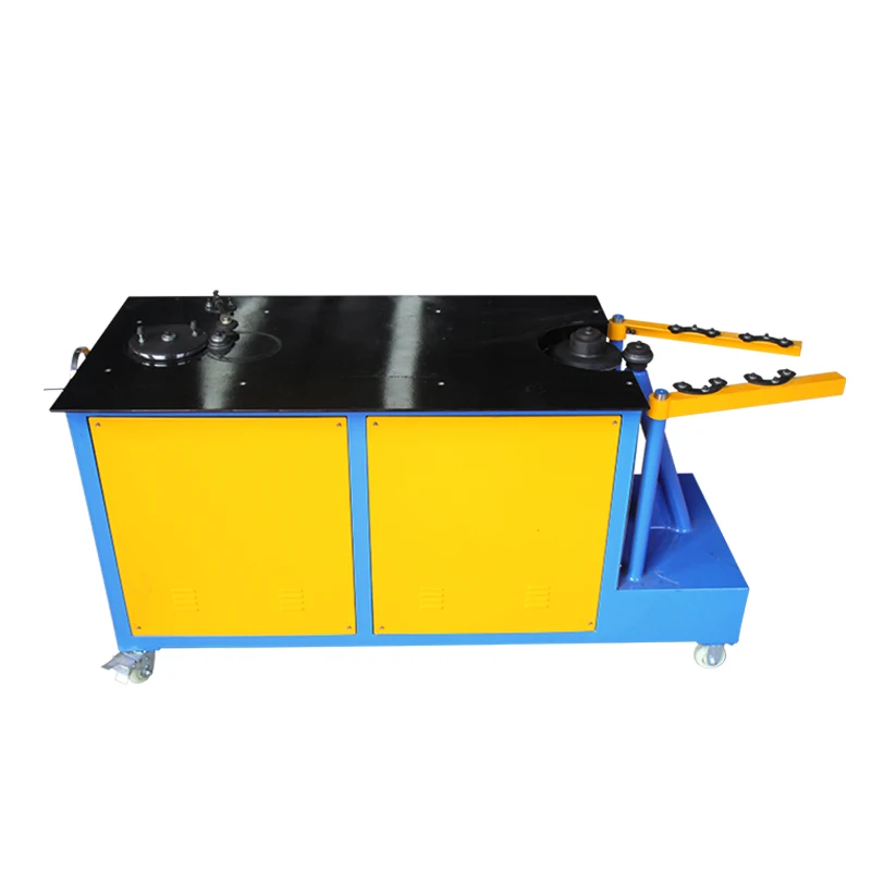 Горизонтальный гибочный станок для локтей креветок трубогибочный затвор