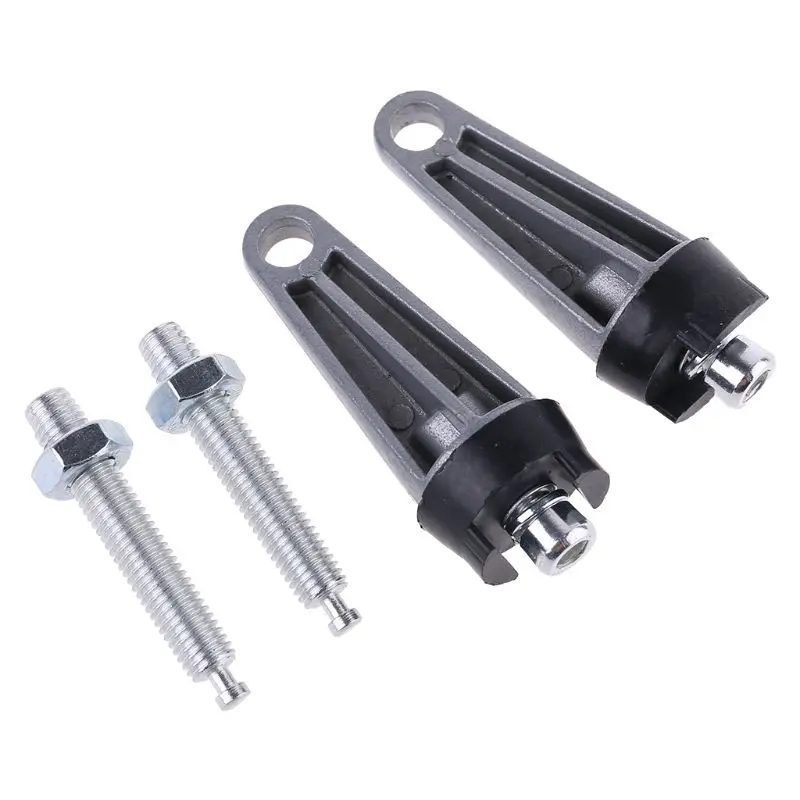 

T21D Universal Multi Angle Iron Rack Holder Cutting Machine Grinder Accessories Adjustable Bracket