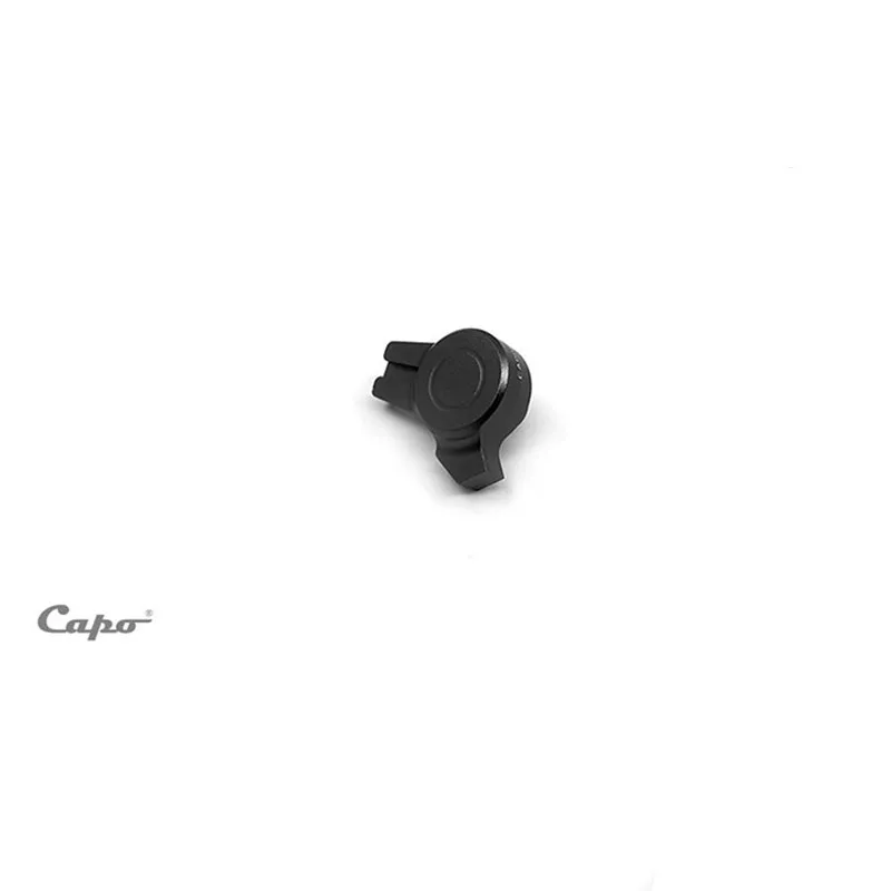 

RC Car Capo SIXER 1:6 Samurai Jimny Knob option parts aluminum alloy for NB4