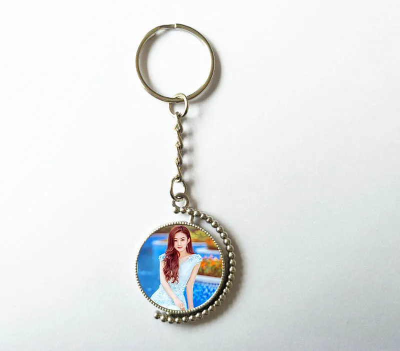 Бесплатная доставка 20 шт. пустая сублимационная змеиная кожа подвесные бирки