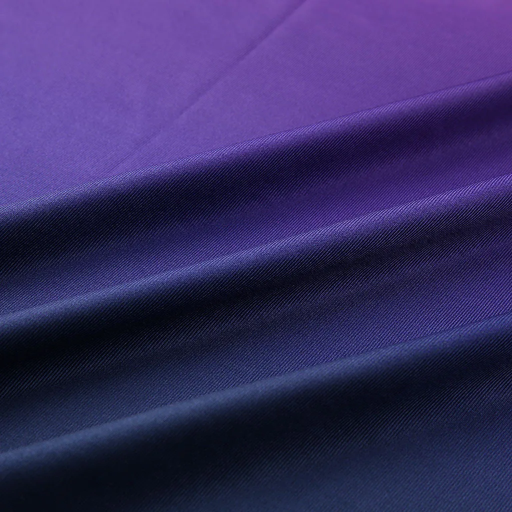 

Sexy Women Mini Dress Sleeveless O Neck Casual Loose Fitting Gradient Summer Dresses Boho Beach Party Dresses Vestidos