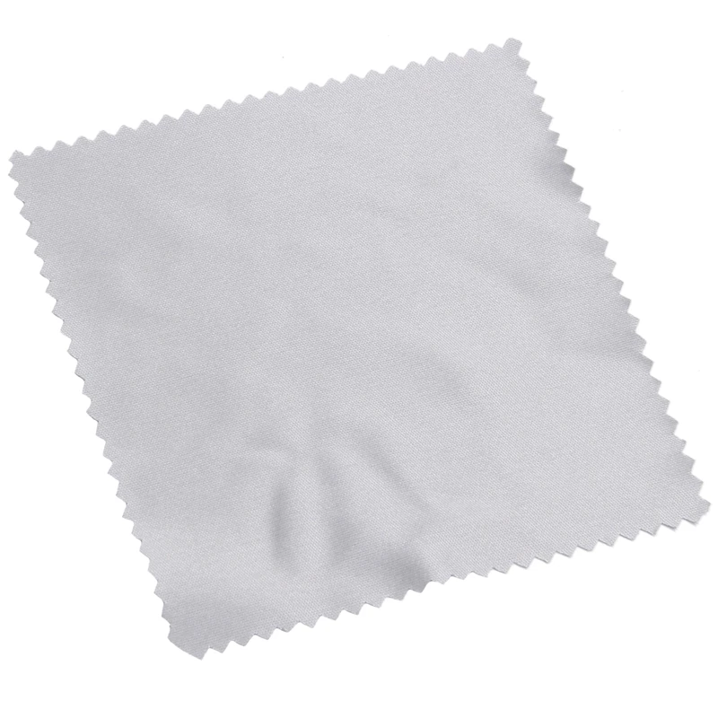 Фильтр с защитой от сисветильник Sn для широкоформатного настольного монитора 21 5