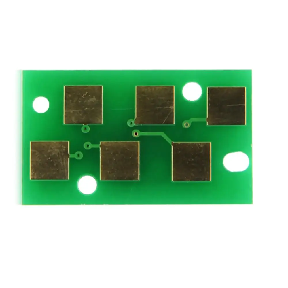 Тонер чип для TOSHIBA e STUDIO eSTUDIO 166 163 167 165 207 203 237 206 205 T 1640E T1640E 1640 T1640 T1640D|toner chips|chip tonerchip |