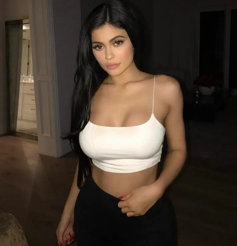 2020 персонализированные пользовательские для женщин DIY логопитуры популярная