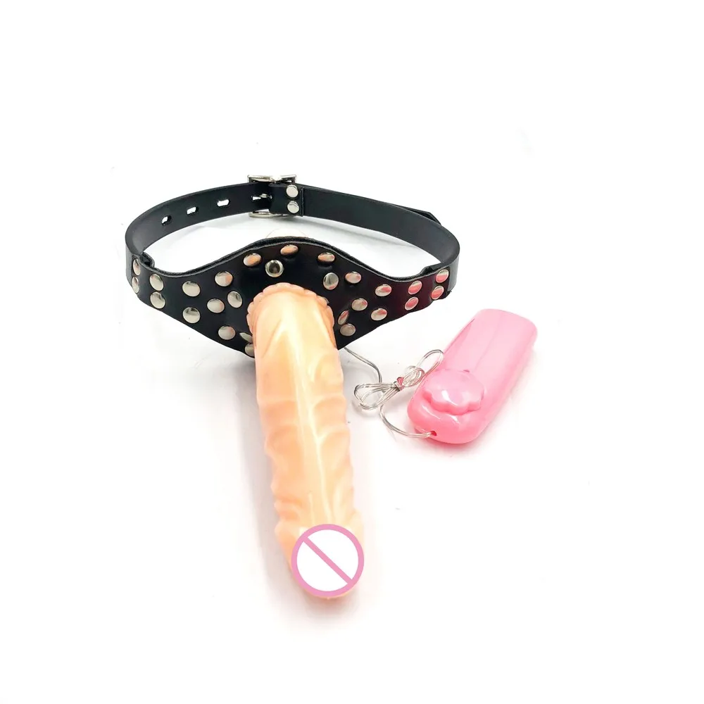 wearable medical pvc dildo for adult women sex device tool masturbating crotch wearing leather console female lesbian sex produc free global shipping