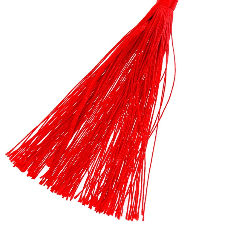 1 набор из 9 монет китайские монеты фэн шуй для богатства и успеха счастливый