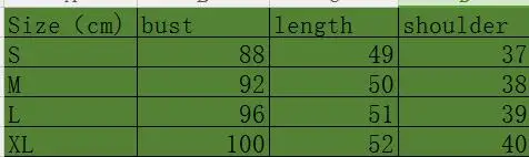 Меховое 2019 зимнее женское пальто из искусственного меха жилет меховые жилетки