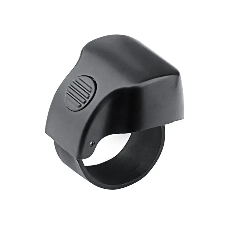 adjustable multifunctional wearable devices smart finger ring phone bluetooth free hands selfie anti shaking free global shipping