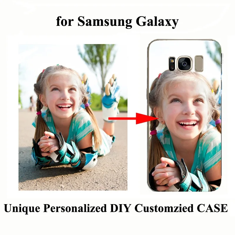 Уникальный персонализированный DIY чехол для телефона дизайнерский Samsung Galaxy Note 20 8