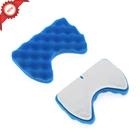 Фильтры для пылесоса Samsung Cup DJ97-01158A, SC6750, S6580, DJ97-00501B, SC6541, SC6680, DJ97-00492A