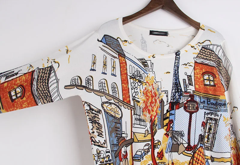 Высокое качество весна-осень 2020 модная повседневная Горячая Распродажа женский