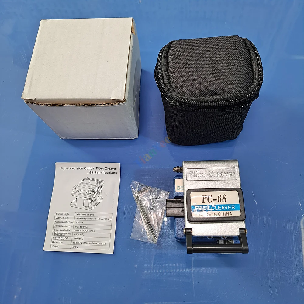 Устройство для зачистки оптоволокна комплект инструментов работы с оптическим