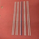 5 компл. = 10 шт. светодиодная подсветка для SONY KD-55XE8396 KD-55XE7096 KD-55XE7002 KD-55XE8596 KD-55X720E KD-55X700E 734,0250 K.0002
