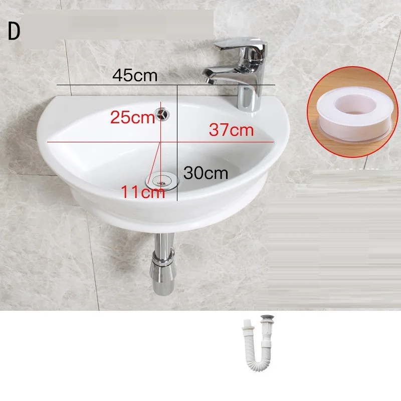 Bagno Bassin Fregadero Umywalka Nablatowa Waschtisch De умывальник собре Encimera поо Куба Banheiro Ванная комната