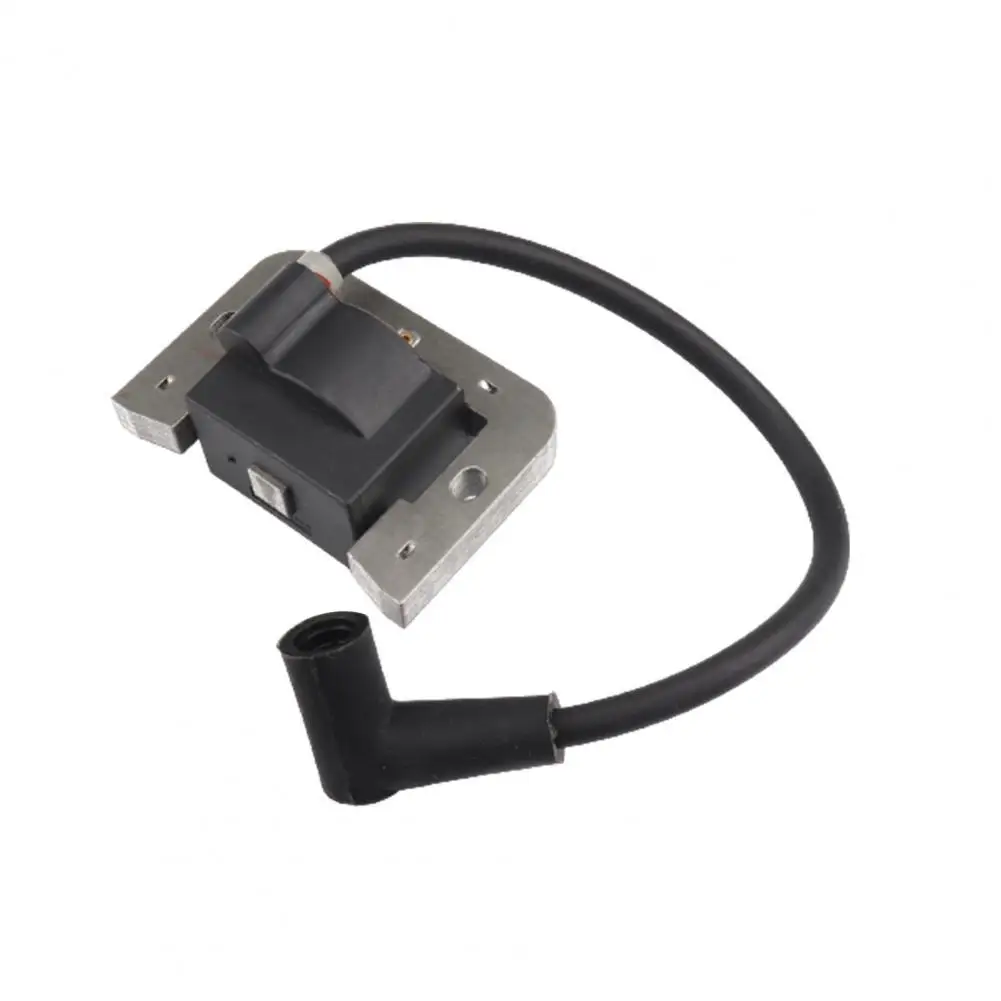 

Ignition Coil Convenient Anti-corrosion Lawn Mower Accessory 2458445S Ignition Coil for Kohler