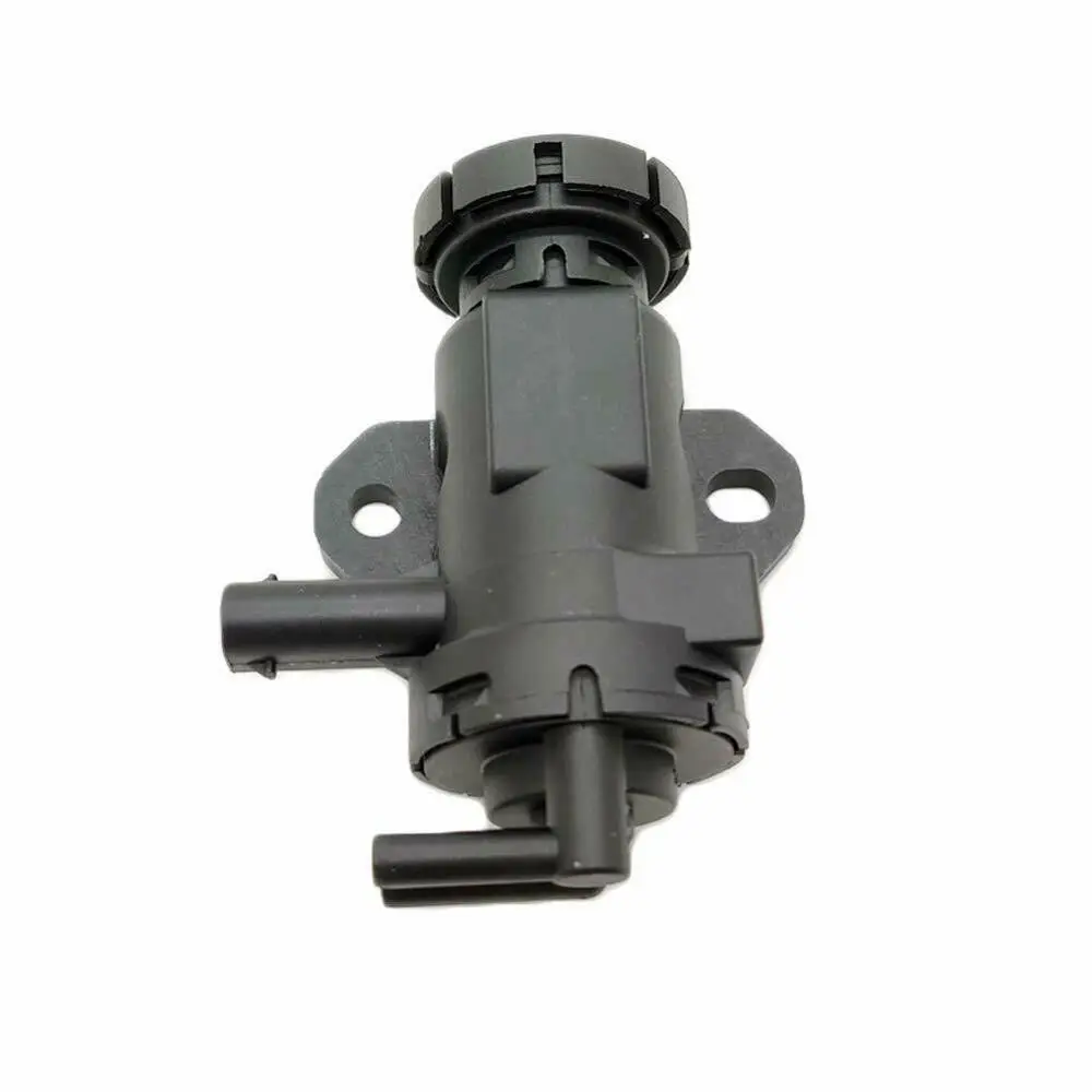 

Турбокомпрессор усилитель Соленоидный клапан преобразователь давления для 2009-2013 BMW 335d X5 E9X xDrive 35D 3.0L 11658509323