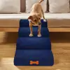 Изображение товара 5