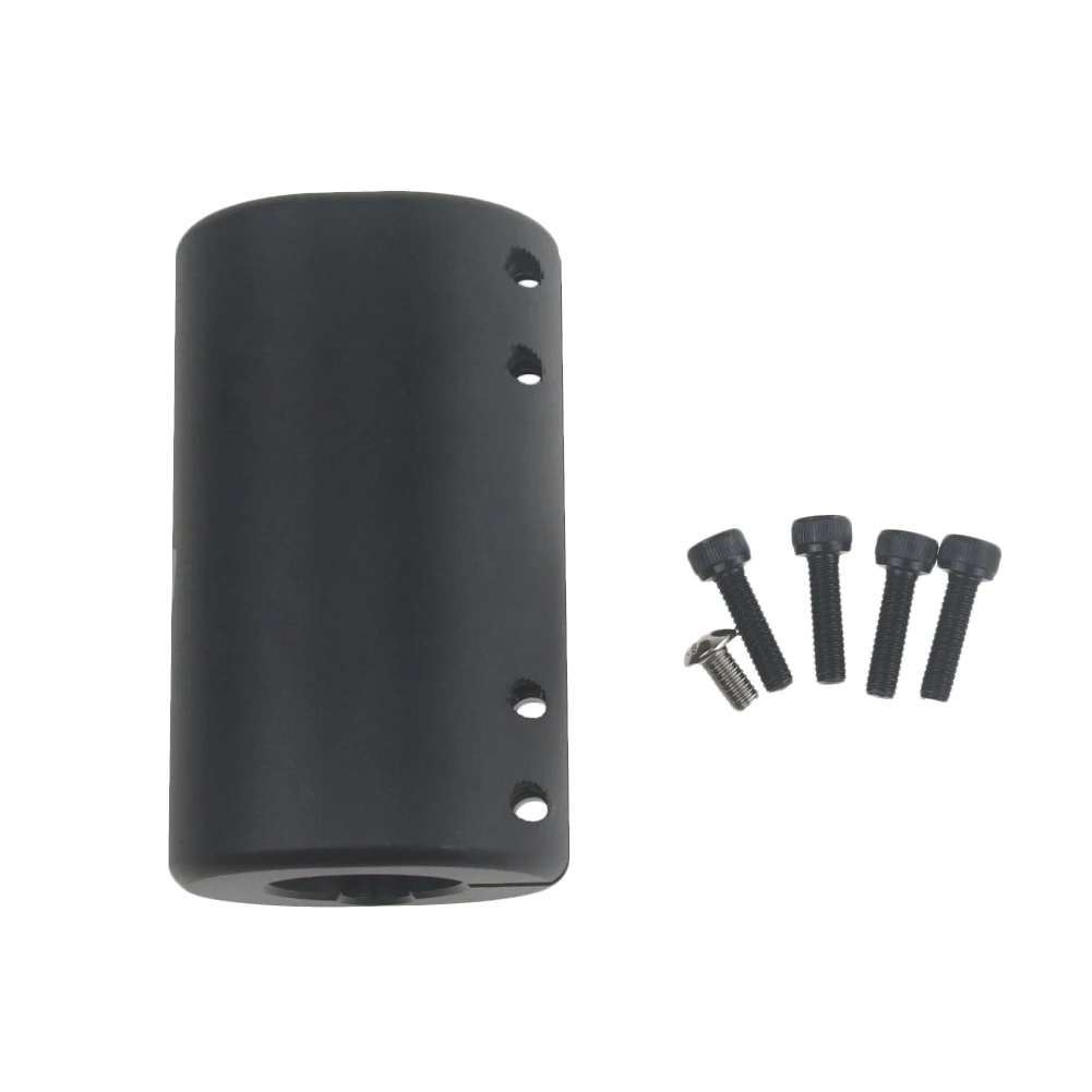 

Folding Pole Fixed Protection Base for Xiaomi M365/PRO Electric Scooter Folding Replacement Spare Parts