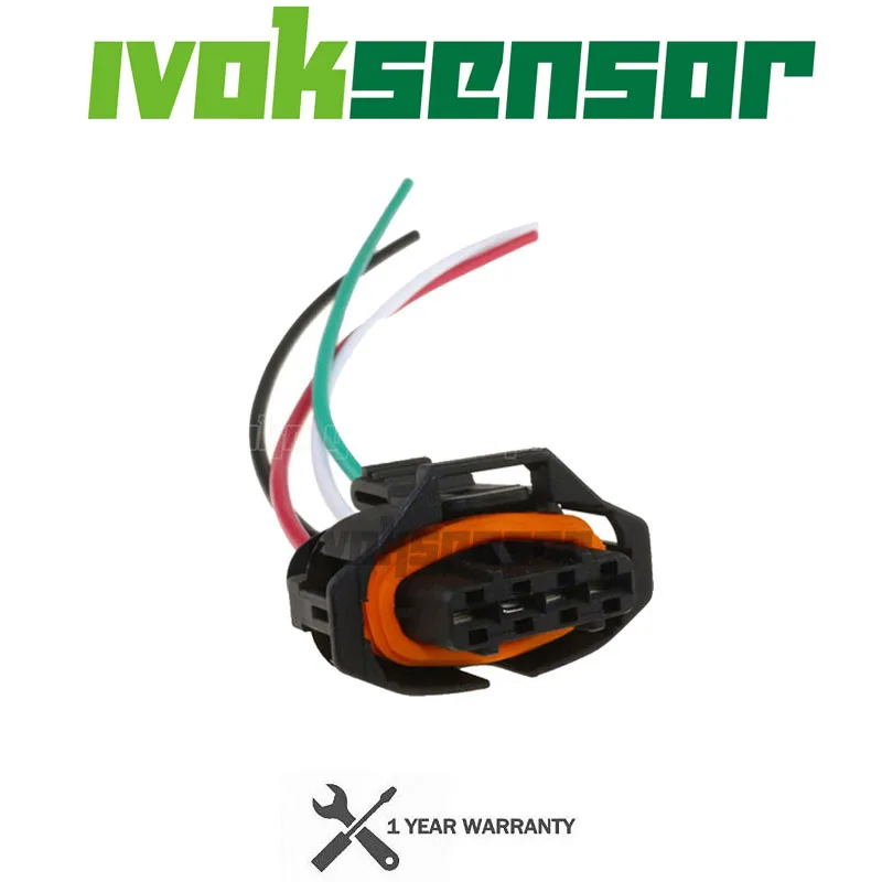 Сменный датчик давления воздуха на впуске 1 бар для определения подходит feorino FURGAO