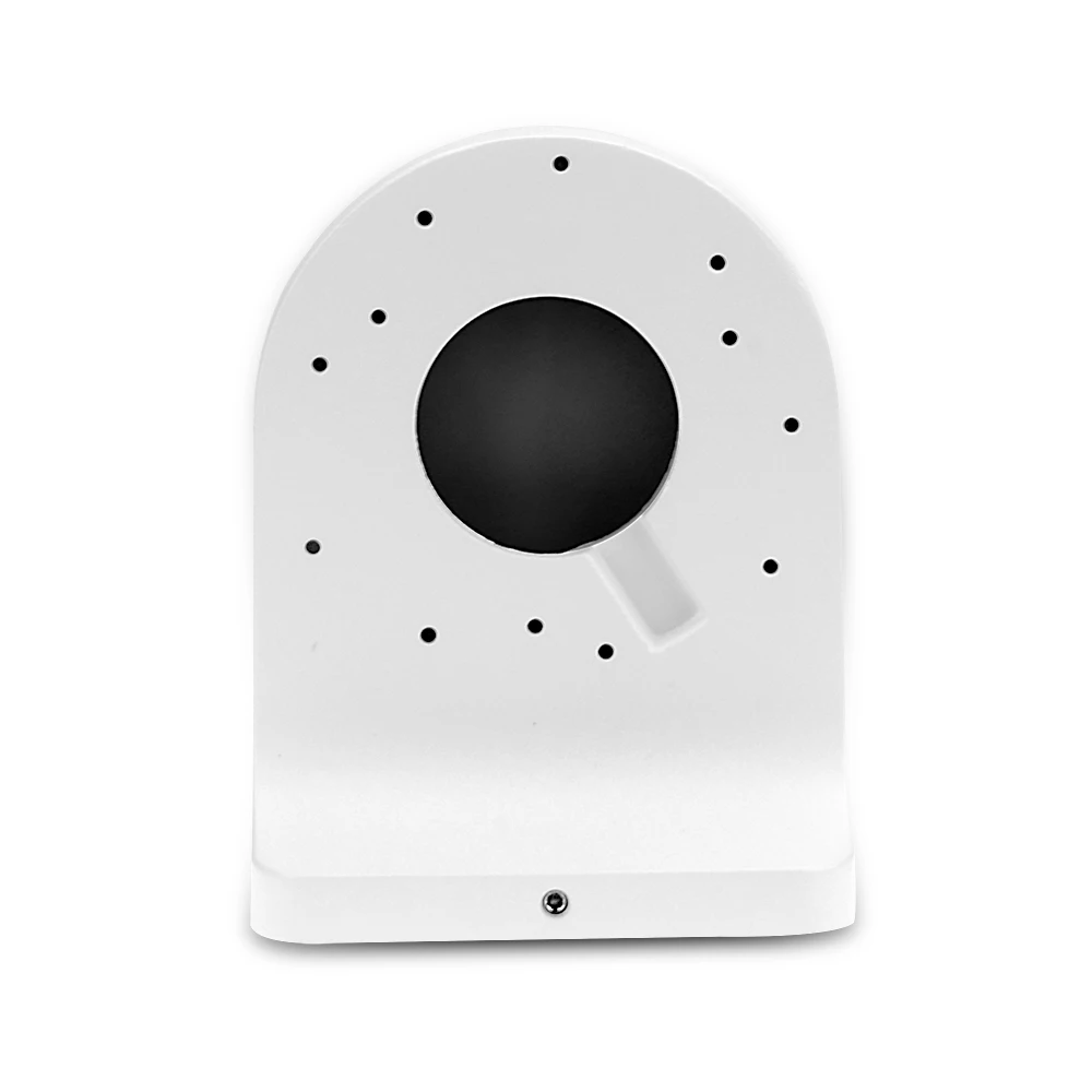 Кронштейн Dahua PFB203W для IP камеры водонепроницаемый настенный кронштейн свяжитесь