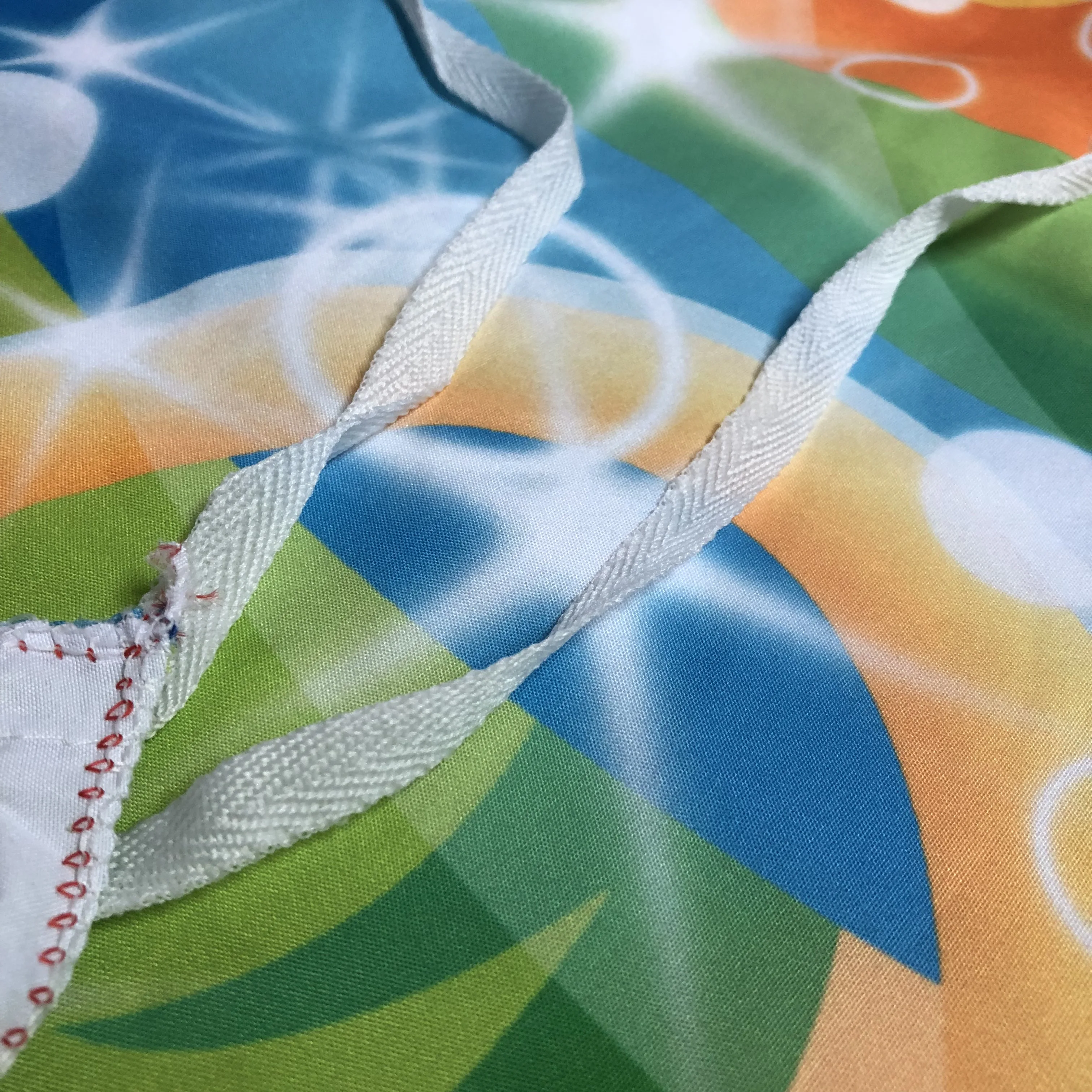 Милое постельное белье с изображением единорога комплект для девочек набор