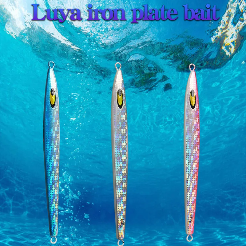 

Fishing Lures Artificial Bait Swimbaits Realistic Appearance Fishing Tackle Fishing Accessories for Freshwater Saltwater UT