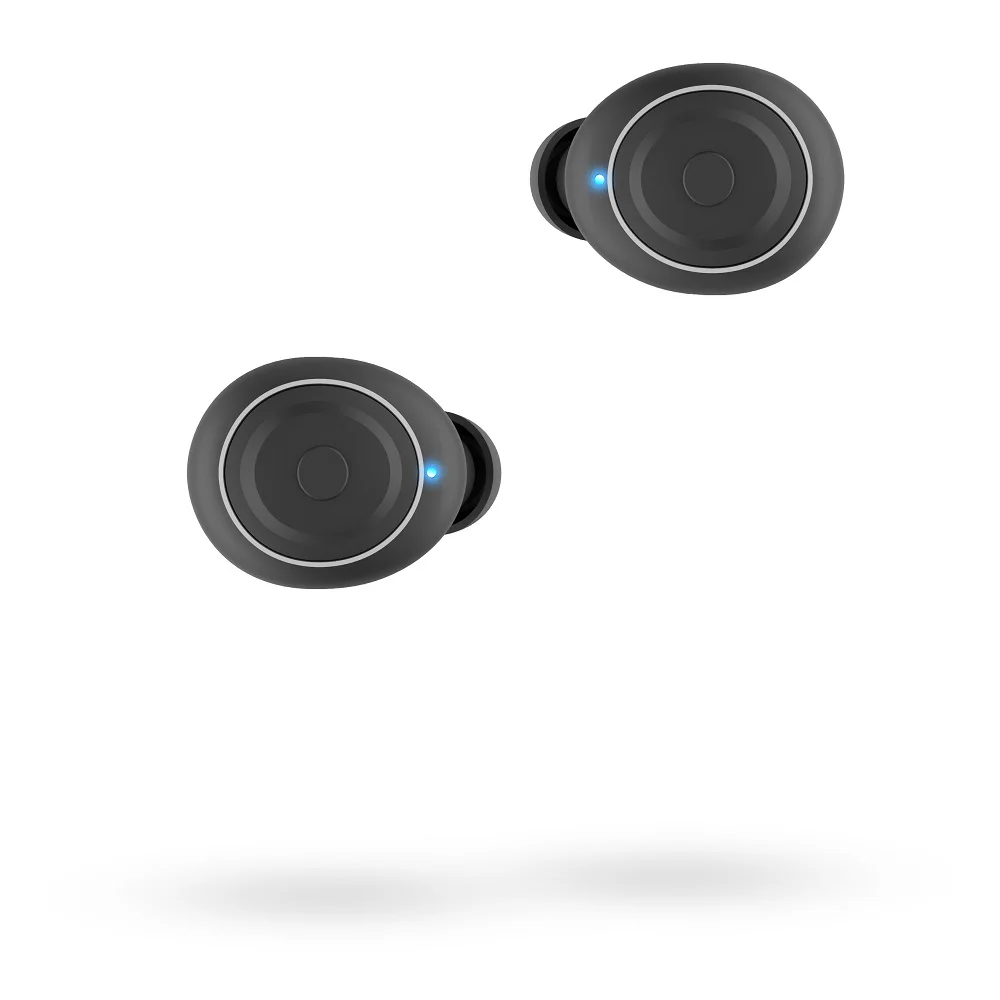 Настоящие беспроводные bluetooth-наушники, беспроводные наушники, TWS, chargebox, совместимые с iphone, android мобильным телефоном