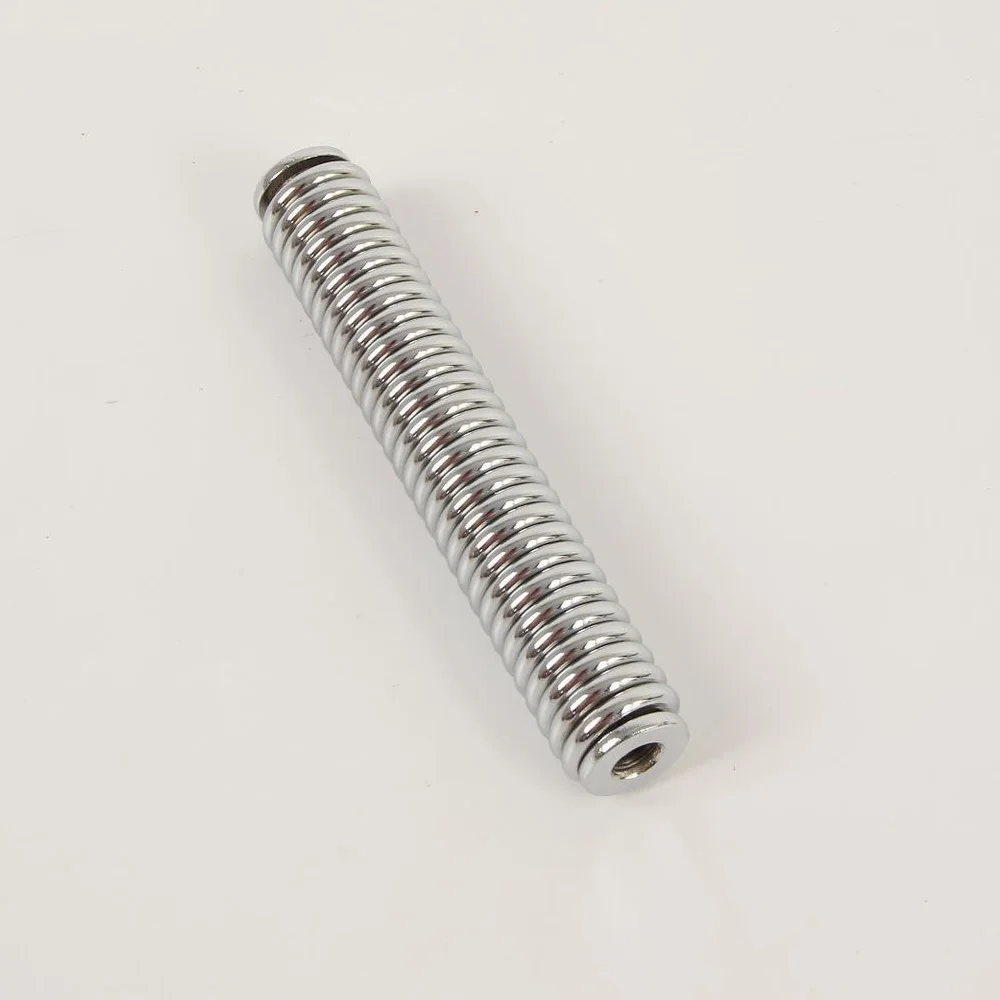 

Desktop Punching Bag Stress Buster Inflatable Boxing Ball Pressure Relief Strong Suction Standing Desk Toy Office Home