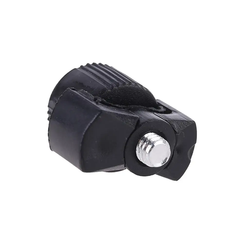 1 шт. Универсальный Магнит для велосипеда компьютер работает Спидометр Одометр |