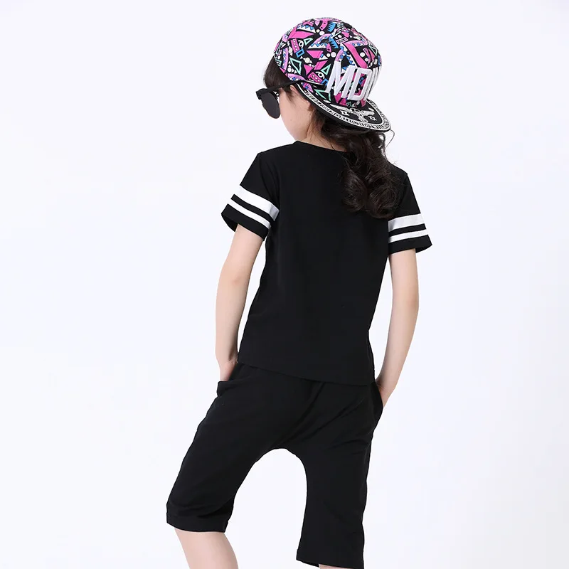 Женское платье в стиле хип-хоп одежда для джазовых танцев наряд пальто