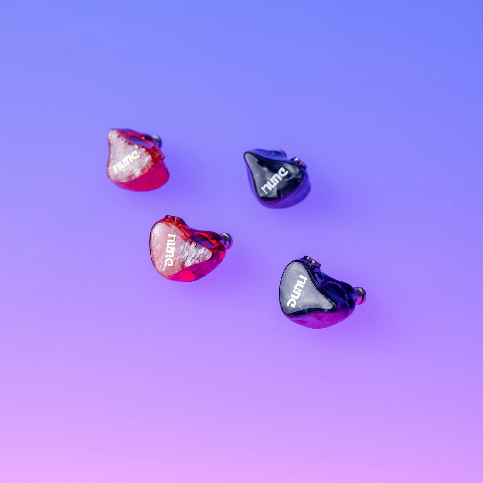 Наушники DUNU DM 480/DM480 Titanium Dual Dynamic In ears|Наушники и гарнитуры| |