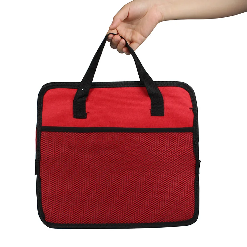 

Trunk Organizer Eco-Friendly Super Strong & Durable Collapsible Cargo Storage Box For Auto Trucks SUV Trunk Box / S6S11L78