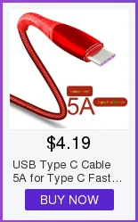 Штекер Mini-USB-кабель с вилкой Mini 5 Pin USB V3 кабель со штыревыми соединителями на обоих концах для подключения зарядного устройства с синхронизацией данных линии для gps Планшеты HDD MP3 MP4 плеер DV Динамик цифровой пришли