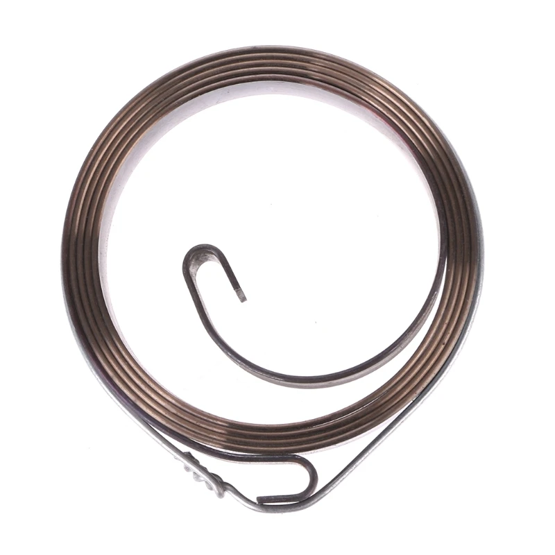 Замена стартера для Honda газонокосилка с двигателем электроинструменты |